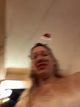 Gatitacarlita live sex cam