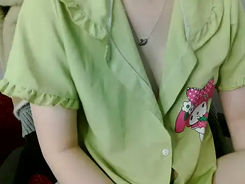 hilyti12's cam snapshot