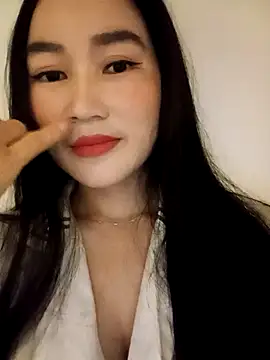 besa4's cam snapshot