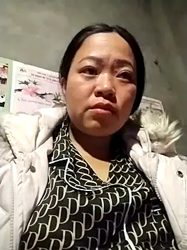 AlilaK2's cam snapshot