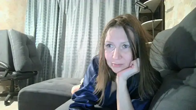 WindChristy live sex cam