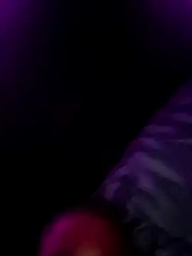 DarkButterfly99's cam snapshot