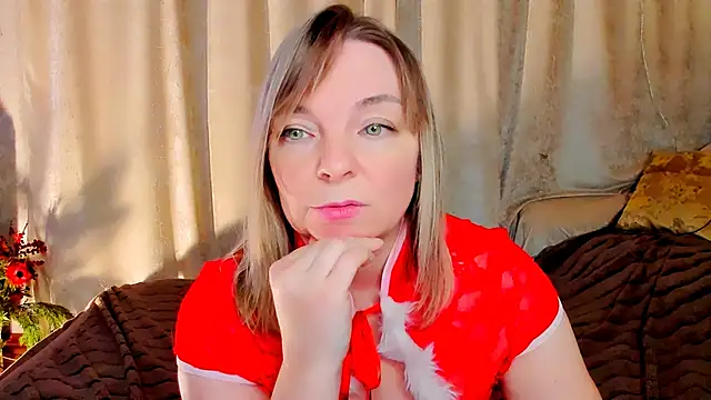 Regina__blue's cam snapshot