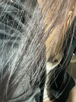 Mina048's cam snapshot