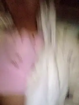 TinTin321's cam snapshot