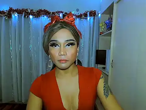 YourNikkieXxx live sex cam