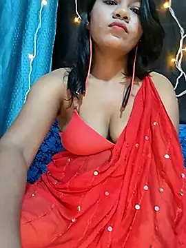 Horny_Ishika's cam snapshot