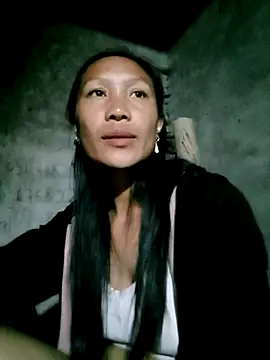 Lisa_pusy's cam snapshot