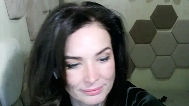 Alice_Ayra's cam snapshot