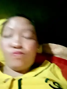 Minkine022's cam snapshot