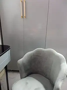 Labi2k's cam snapshot