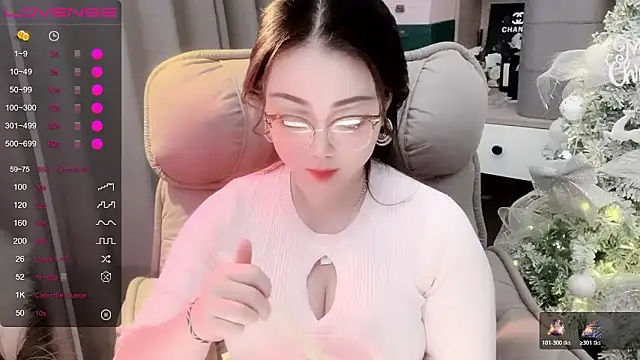 Monica-666888-'s cam snapshot