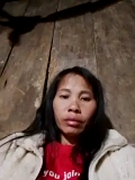 Ana_hoa's cam snapshot