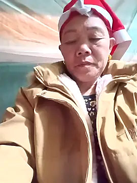 Lisaa09's cam snapshot