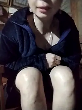 galaxy898's cam snapshot