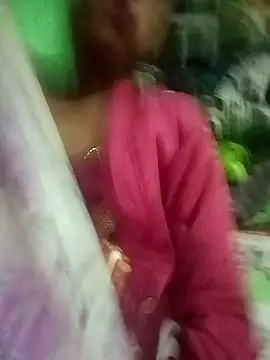 ASHA-78's cam snapshot