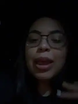 drizzypeach602 live sex cam