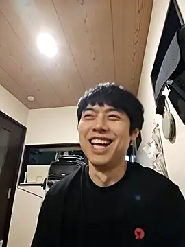 whitebriefboy live sex cam