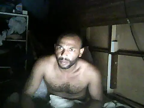 Camodick live sex cam