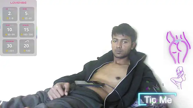 just_fucks live sex cam