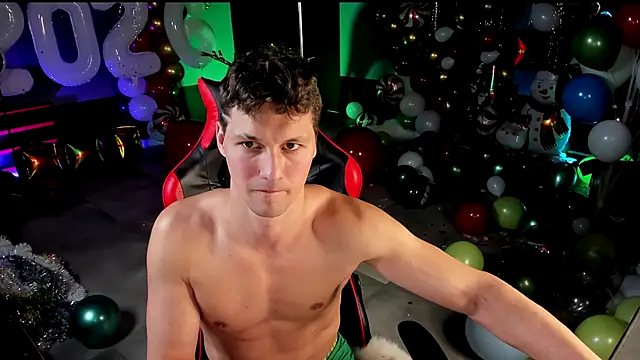 dirty-boss live sex cam