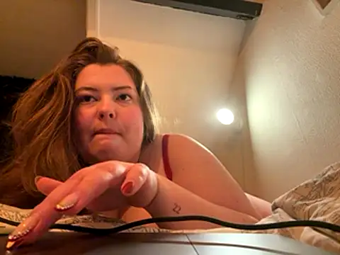 pinkbunnyyx's cam snapshot