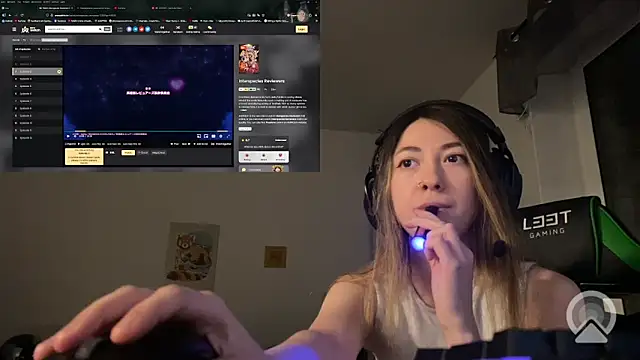 chibi_moon_'s cam snapshot