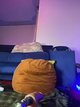 SAD_ORCHID's cam snapshot