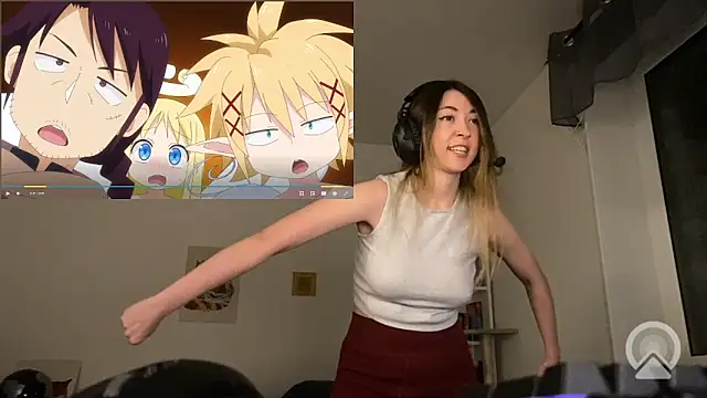 chibi_moon_'s cam snapshot