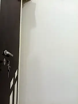 Mahira_sharma01 live sex cam