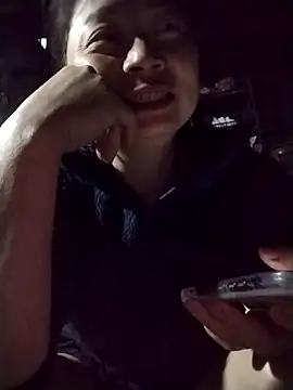 galaxy898's cam snapshot