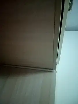 Diamantebionda2025_'s cam snapshot