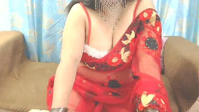 sheetaldave's cam snapshot