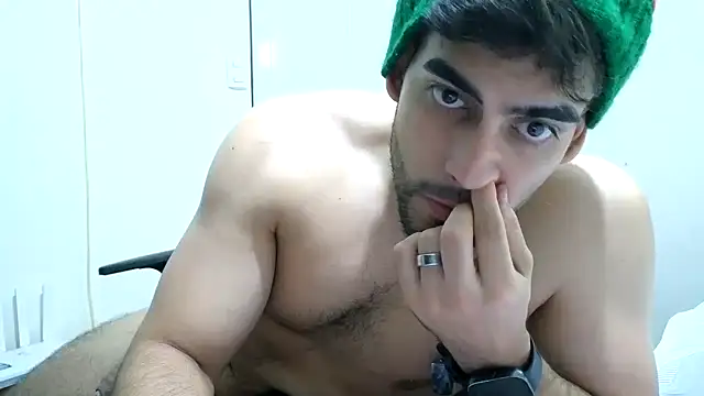 Jackyrose live sex cam