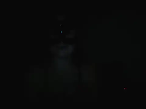 MaxWellas6 live sex cam