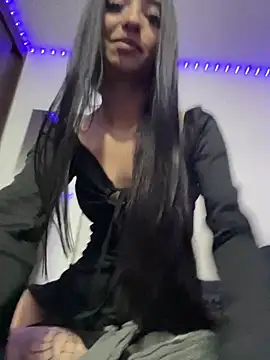 antonellariva_'s cam snapshot