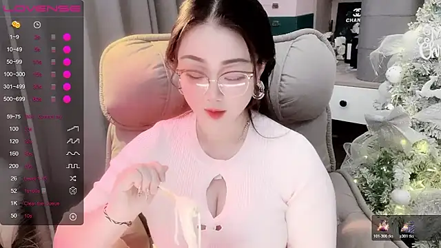 Monica-666888-'s cam snapshot