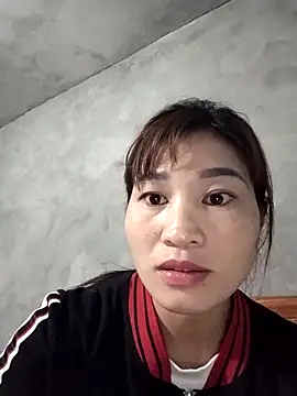 Qoine392's cam snapshot