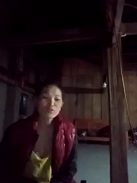 Girl_cutee's cam snapshot