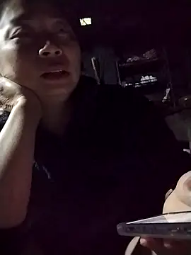 galaxy898's cam snapshot