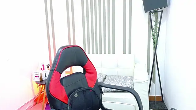 Britney_taylor_ live sex cam