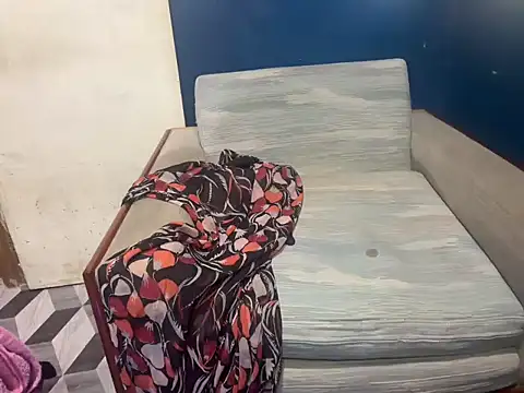 asian-doll's cam snapshot