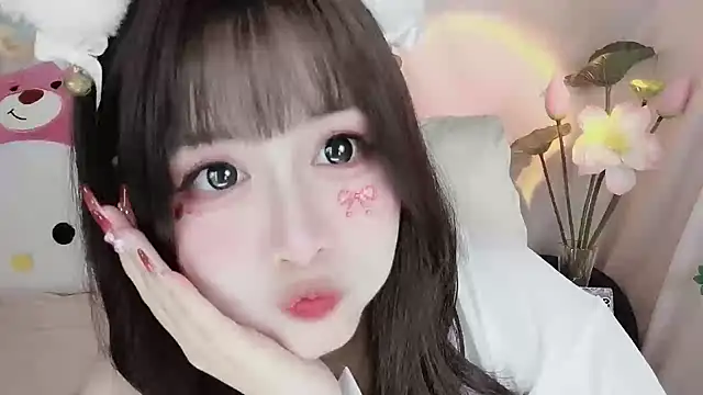 -zhuzhu-999-'s cam snapshot