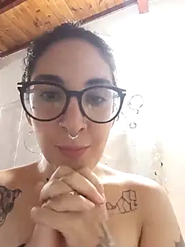 Melinerd's cam snapshot