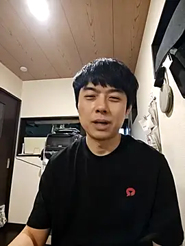 whitebriefboy live sex cam