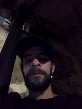 hairy_mannn live sex cam