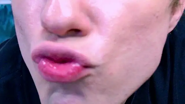 MarkShot_ live sex cam