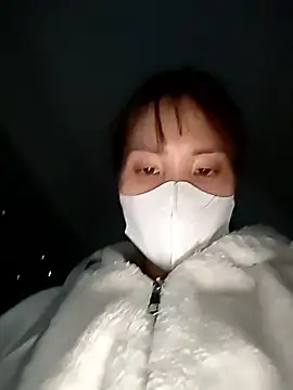 ezabel-'s cam snapshot