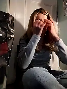 Amy01112's cam snapshot