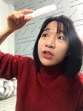 Elly-y's cam snapshot